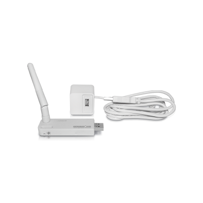 WiFi адаптер Openbox Air WiFi адаптер Openbox Air