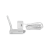 WiFi адаптер Openbox Air WiFi адаптер Openbox Air