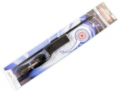 Озар A02 FM Антенна автомобильная