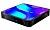 Медиаплеер Transpeed X88 Pro 10 4Gb/64Gb
