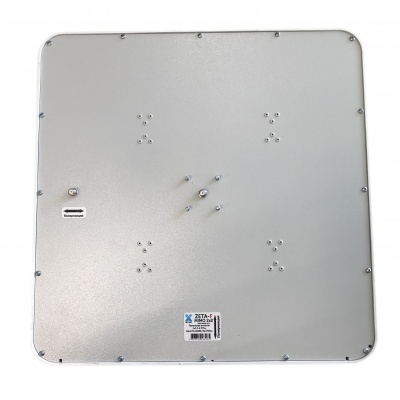 Антэкс Zeta F MIMO широкополосная панельная антенна