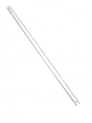 Мачта алюминиевая 1,5м D35 мм