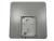 AX-2420P MIMO BOX панельная Антенна, Wi-Fi, 2.4ГГц, 20 дБ AX-2420P MIMO BOX панельная Антенна, Wi-Fi, 2.4ГГц, 20 дБ
