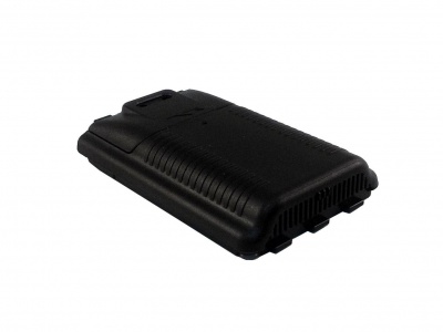 Блок для батареек FBA-39 к Yaesu VX-8R