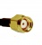WiFi антенна KC6-2400A на магните WiFi антенна KC6-2400A на магните