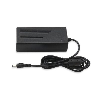 Комплект репитера Vegatel VT3-900L-kit Комплект репитера Vegatel VT3-900L-kit