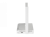 WiFi роутер Keenetic DSL KN-2010