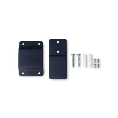 Репитер Titan-900/1800 PRO (LED)