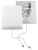 Комплект репитера Далсвязь DS-900/2100-17C3