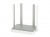 WiFi роутер Keenetic Speedster KN-3010