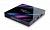 Медиаплеер Vontar H96MAX 2Gb/16Gb