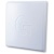 Gellan 3G-22F панельная Антенна, 2G/3G, 22 дБ Gellan 3G-22F панельная Антенна, 2G/3G, 22 дБ