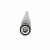 Антенна Alfa ARS-NT5B WiFi, 5 дБ Антенна Alfa ARS-NT5B WiFi, 5 дБ