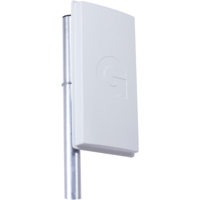 Gellan FullBand-18F панельная Антенна, 3G/4G/LTE/WiFi, 18 дБ Gellan FullBand-18F панельная Антенна, 3G/4G/LTE/WiFi, 18 дБ