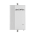 Комплект репитера Далсвязь DS-900-20C2 Комплект репитера Далсвязь DS-900-20C2