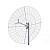 Антэкс Vika-27 MIMO параболическая антенна 3G/4G/LTE/WiFi