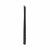 Антенна Alfa ARS-NT5B WiFi, 5 дБ Антенна Alfa ARS-NT5B WiFi, 5 дБ