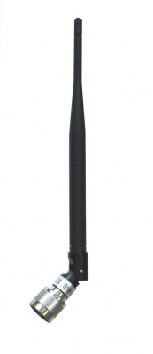 Комплект репитера Далсвязь DS-1800/2100-17C1 Комплект репитера Далсвязь DS-1800/2100-17C1