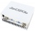 Комплект репитера Далсвязь DS-1800/2100-17C1 Комплект репитера Далсвязь DS-1800/2100-17C1