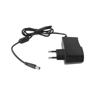 Репитер Vegatel VT-900E/3G (LED)