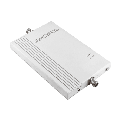 Репитер ДалСВЯЗЬ DS-900-20 Репитер ДалСВЯЗЬ DS-900-20