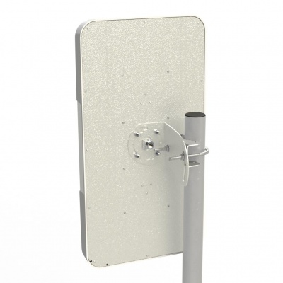Антэкс Agata панельная антенна, 3G/4G/LTE/WiFi