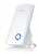 WiFi репитер TP-Link TL-850RE
