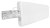 Комплект репитера Далсвязь DS-1800/2100-17C1 Комплект репитера Далсвязь DS-1800/2100-17C1
