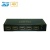 HDMI делитель 1x4 Dr.HD SP 144 SL Plus HDMI делитель 1x4 Dr.HD SP 144 SL Plus