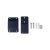 Репитер Titan-1800/2100/2600 PRO (LED) Репитер Titan-1800/2100/2600 PRO (LED)