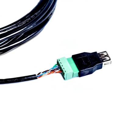 Gellan FullBand-15 BOX панельная Антенна, 3G/4G/LTE/WiFi, 15 дБ Gellan FullBand-15 BOX панельная Антенна, 3G/4G/LTE/WiFi, 15 дБ