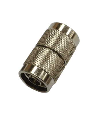 Комплект репитера Далсвязь DS-2100-10C2 Комплект репитера Далсвязь DS-2100-10C2