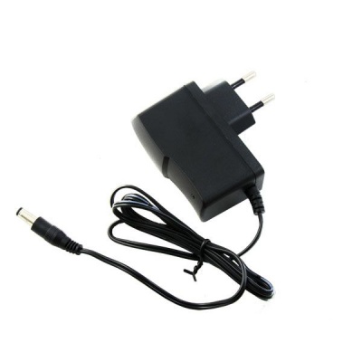 Репитер Vegatel VT-900E/3G Репитер Vegatel VT-900E/3G