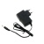 Репитер Vegatel VT-900E/3G Репитер Vegatel VT-900E/3G