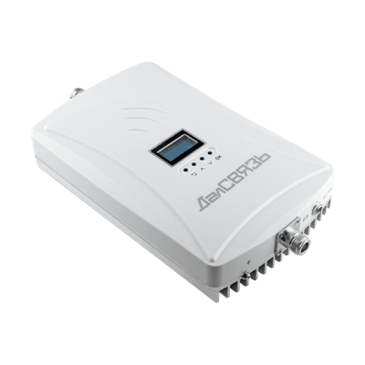 Репитер ДалСВЯЗЬ DS-1800-23 Репитер ДалСВЯЗЬ DS-1800-23