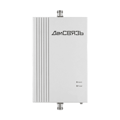 Репитер ДалСВЯЗЬ DS-900-20 Репитер ДалСВЯЗЬ DS-900-20