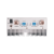 Репитер ДалСВЯЗЬ DS-900/1800-10 Репитер ДалСВЯЗЬ DS-900/1800-10