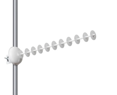 Kroks KYY14-1800 1800 MIMO 4G/LTE антенна, 14 дБ