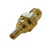 Переходник SMA-female - CRC9 штекер Переходник SMA-female - CRC9 штекер