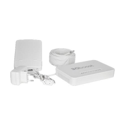 Репитер ДалСвязь 3GBoost Репитер ДалСвязь 3GBoost