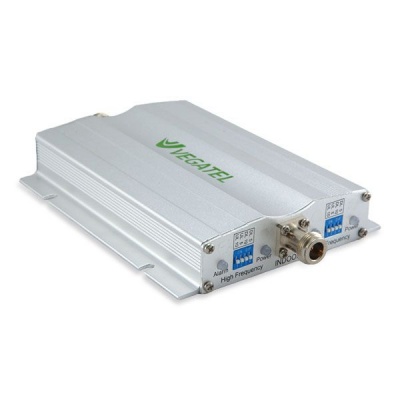 Репитер Vegatel VT-900E/3G Репитер Vegatel VT-900E/3G