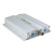Репитер Vegatel VT-900E/3G Репитер Vegatel VT-900E/3G