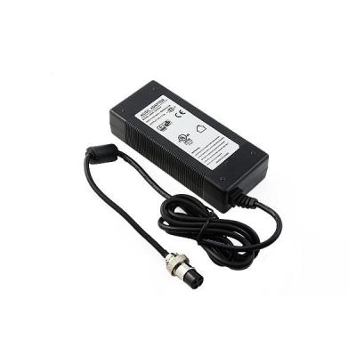 Репитер Vegatel VT2-1800/3G