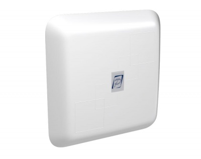 РЭМО BAS-2323 FLAT-15F панельная антенна