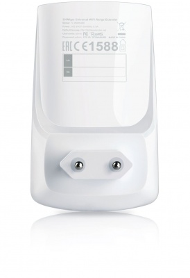 WiFi репитер TP-Link TL-850RE