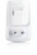 WiFi репитер TP-Link TL-850RE