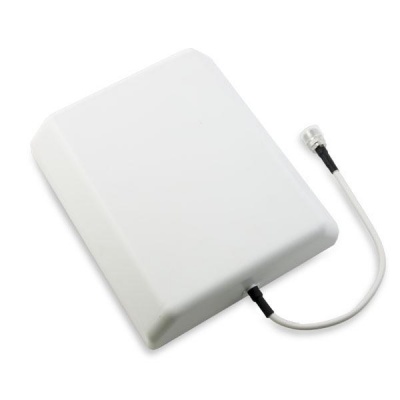 Комплект репитера Vegatel VT3-900L-kit Комплект репитера Vegatel VT3-900L-kit