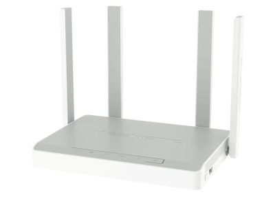 WiFi роутер Keenetic Hopper KN-3810 WiFi роутер Keenetic Hopper KN-3810