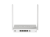 WiFi роутер Keenetic DSL KN-2010