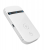 3G/4G Роутер ZTE MF90 3G/4G Роутер ZTE MF90